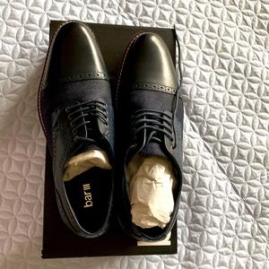 Men's Dress shoes